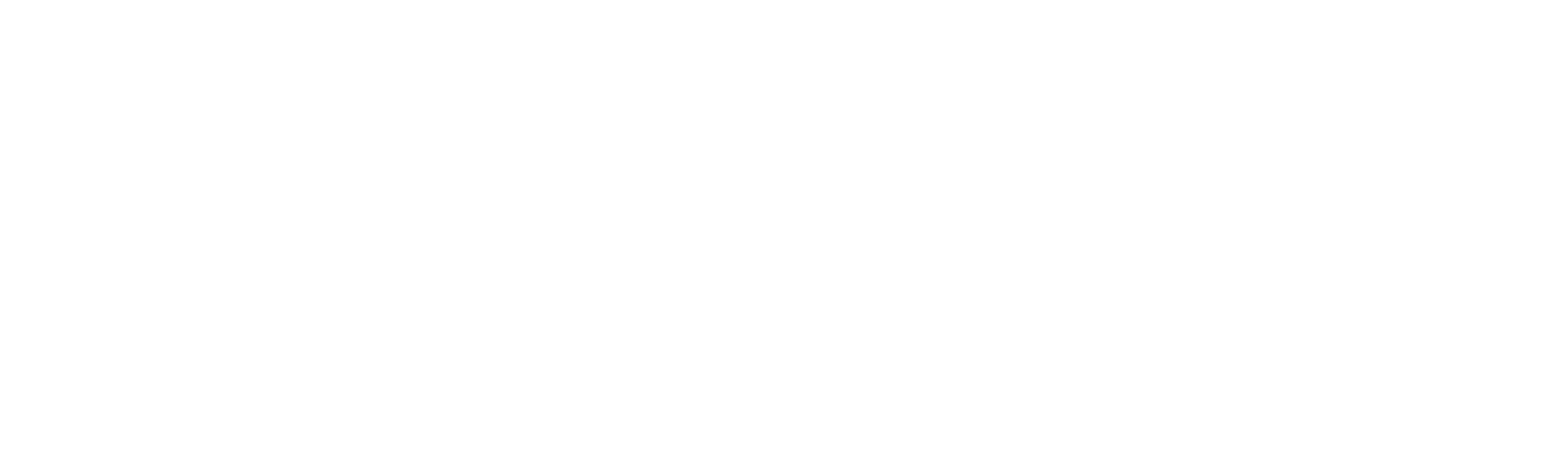 Smisco The Dealer Alternative